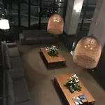 Real Residence Leme
