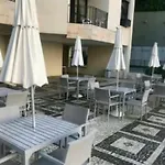 Real Residence Leme