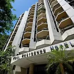 Real Residence Leme