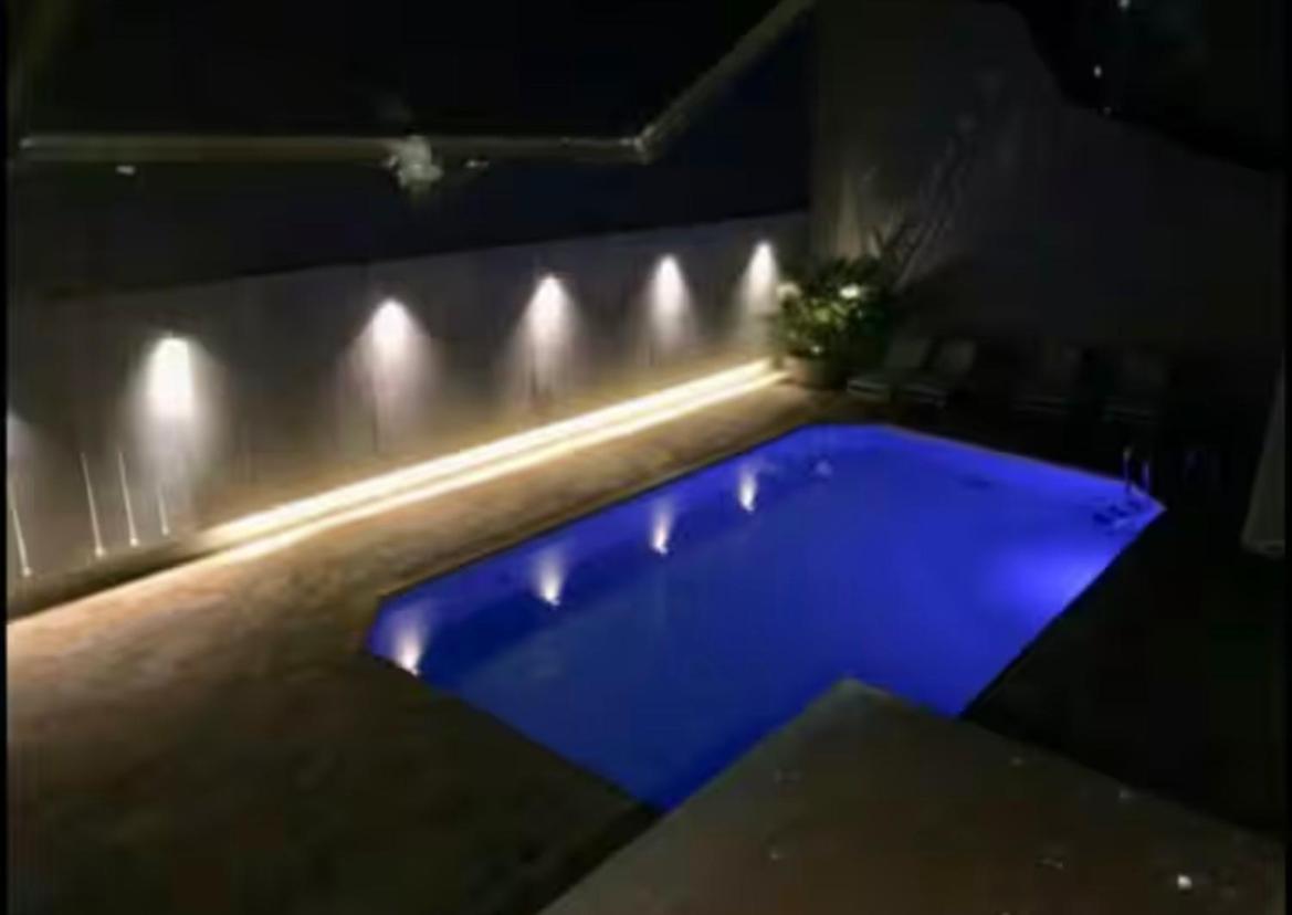 Aparthotel Real Leme Rio de Janeiro