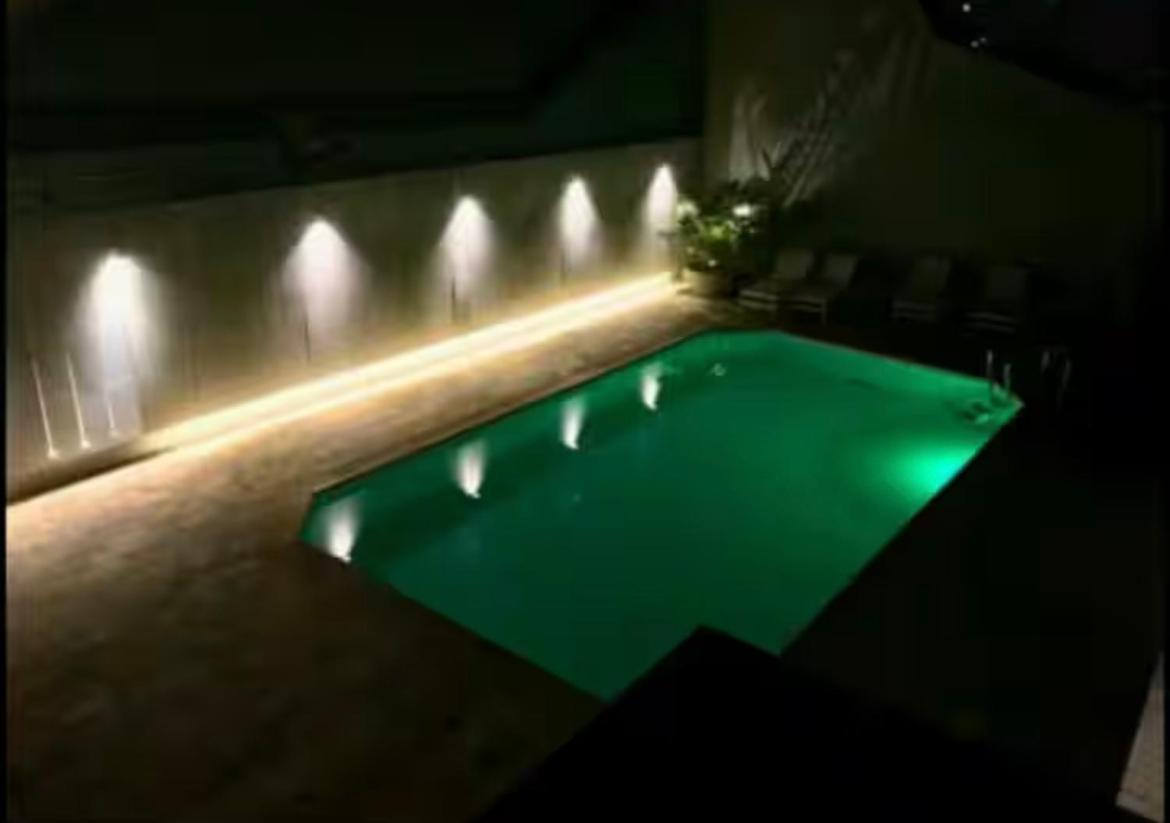 Real Leme * Rio de Janeiro